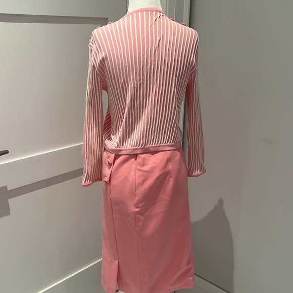 Versace sets - Picture 5 of 10